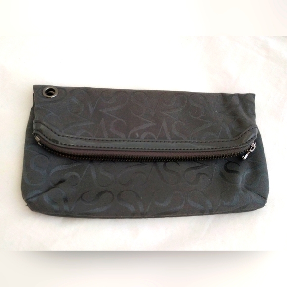 Simply Vera Vera Wang wallet - makeup case - Picture 1 of 4